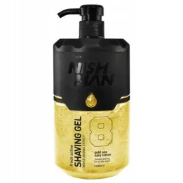 nishman-zel-do-golenia-shaving-gel-08-1000ml