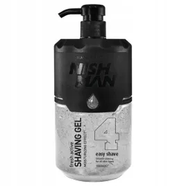 nishman-zel-do-golenia-shaving-gel-04-1000ml