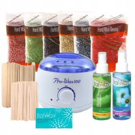 zestaw-startowy-do-depilacji-podgrzewacz-woski-akcesoria