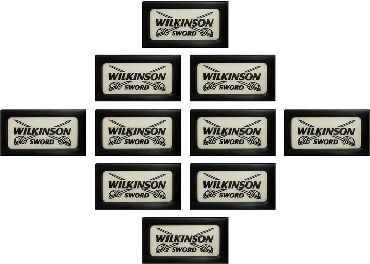 50x-zyletki-wilkinson-sword-double-edge