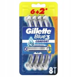 maszynka-do-golenia-gillette-blue-3-comfort-8szt