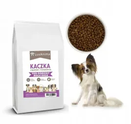 luxanima-kaczka-z-batatami-bezzbozowa-karma-dla-malych-ras-6-kg