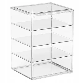 gablota-witryna-kolekcjonerska-na-figurki-klocki-zabawki-buty-sklep