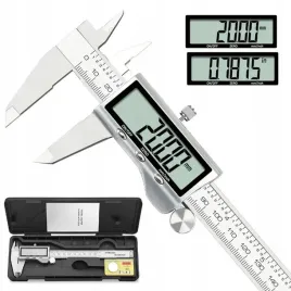 dokladna-suwmiarka-elektroniczna-ze-stali-nierdzewnej-cyfrowa-0-150mm