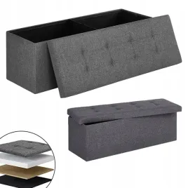 skrzynia-tapicerowana-siedzisko-z-pojemnikiem-pufa-pikowana