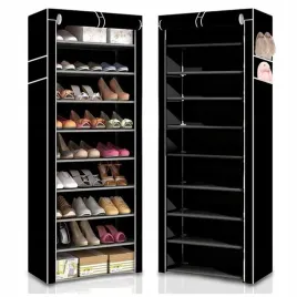 szafka-materialowa-na-buty-ubrania-regal-polka-garderoba-9-polek-duza