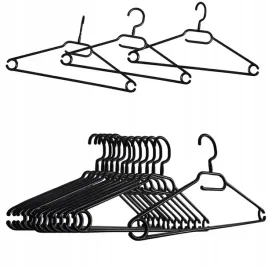 wieszak-na-ubrania-100szt-na-odziez-wieszaki-uniwersalne-obrotowe