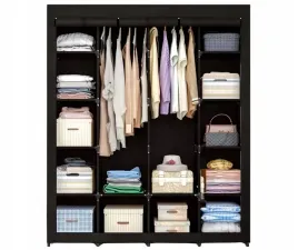 szafa-tekstylna-materialowa-xxl-regal-na-buty-organizer-garderoba