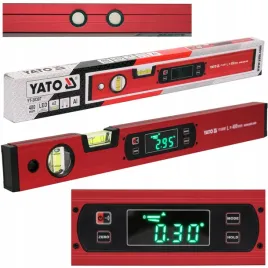 poziomnica-elektroniczna-400mm-magnetyczna-poziomnica-z-wyswietlaczem