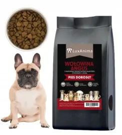 luxanima-wolowina-angus-bezzbozowa-monoproteinowa-karma-6-kg
