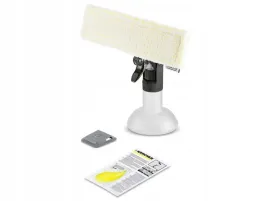 butelka-ze-spryskiwaczem-karcher-do-wv-premium