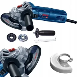szlifierka-katowa-lekka-mocna-125mm-katowka-bosch-gws-9-125s-900w