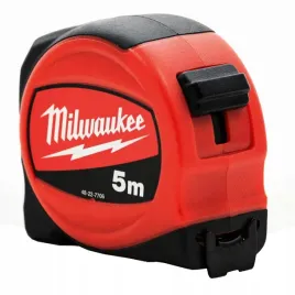 miara-zwijana-tasma-miernicza-5-m-slim-s5-25-milwaukee-48227706