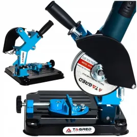 stojak-do-szlifierki-katowej-115-125mm-stabilny-solidny-statyw-uchwyt