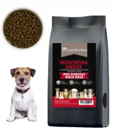 luxanima-wolowina-angus-bezzbozowa-monoproteinowa-karma-dla-malych-ras-6-kg