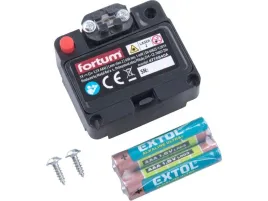 laser-do-maszynki-do-ciecia-plytek-glazury-fortum-4770840-41-42