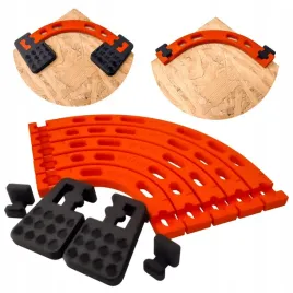 szablony-do-frezowania-lukow-naroznych-zestaw-do-frezarki