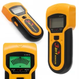 wykrywacz-metali-3w1-precyzyjny-detektor-przewodow-kabli-drewna