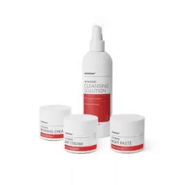 acnerose-tradzik-rozowaty-zestaw-dermokosmetykow