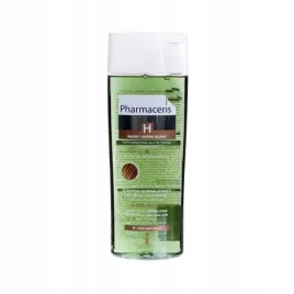 pharmaceris-h-sebopurin-szampon-250-ml