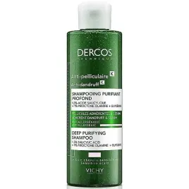 vichy-dercos-k-250-ml-vichy-dercos-szampon-przeciwlupiezowy-250-ml