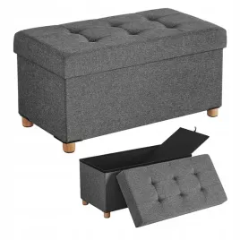 lawka-ze-schowkiem-do-siedzenia-76-x-40-x-38-pufa-podnozek-taboret