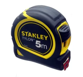 miara-miarka-metrowka-zwijana-5m-30-697-tylon-stanley