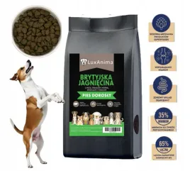 luxanima-brytyjska-jagniecina-bezzbozowa-monoproteinowa-karma-6-kg