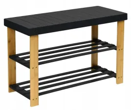 lawka-bambusowa-siedzisko-z-polkami-szafka-regal-do-lazienki