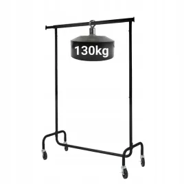 wieszak-stojacy-na-ubrania-stojak-metalowy-mocny-ze-stali-na-kolkach