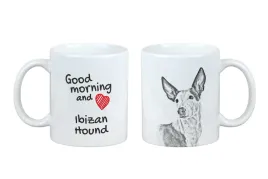 podenco-z-ibizy-podenco-ibicenco-kubek-z-psem-personalizowany-kubek-z-n