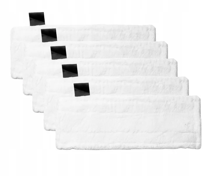 5x-wklad-nakladka-do-mopa-parowego-karcher-sc1-sc2-sc3-sc4-sc5-si4