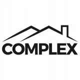 5x-wklad-nakladka-do-mopa-parowego-karcher-sc1-sc2-sc3-sc4-sc5-si4-kod-producenta-565132