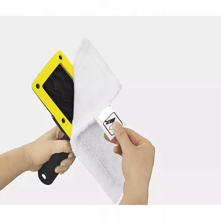 5x-wklad-nakladka-do-mopa-parowego-karcher-sc1-sc2-sc3-sc4-sc5-si4