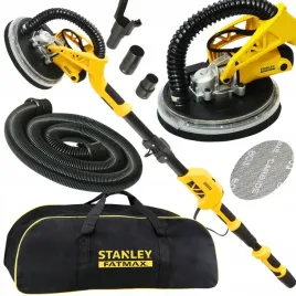 szlifierka-do-gipsu-stanley-sfmee500s-zyrafa-do-scian-torba-komple