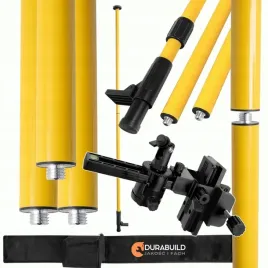 tyczka-rozporowa-do-lasera-poziomicy-laserowej-kolumna-statyw-drazek