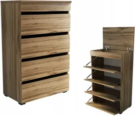 komoda-szafka-na-buty-polka-60-dab-wotan-60cm-mat
