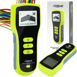 wykrywacz-3w1-detektor-drewna-metali-napiecia-przewodow-kabli-w-scianie