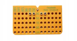 przymiar-do-wiercenia-otworow-pod-uchwyty-meblowe-or-regulowany-32-192mm