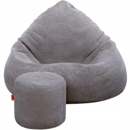 worek-sako-pufa-gratis-or-puf-fotel-plusz-loft-siedzisko-skandynawski