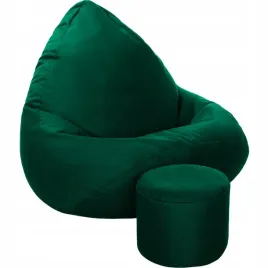 nowoczesny-fotel-worek-sako-gratis-or-pufa-puf-siedzisko-puf-salon