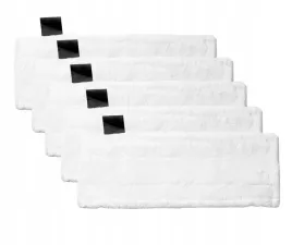 5x-wklad-nakladka-do-mopa-parowego-karcher-sc1-sc2-sc3-sc4-sc5-si4