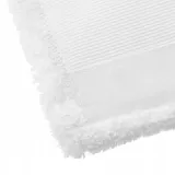 5x-wklad-nakladka-do-mopa-parowego-karcher-sc1-sc2-sc3-sc4-sc5-si4-marka-complex