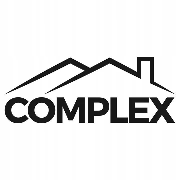 5x-wklad-nakladka-do-mopa-parowego-karcher-sc1-sc2-sc3-sc4-sc5-si4