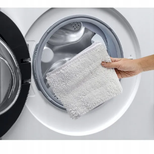 5x-wklad-nakladka-do-mopa-parowego-karcher-sc1-sc2-sc3-sc4-sc5-si4-marka-complex-stan-nowy