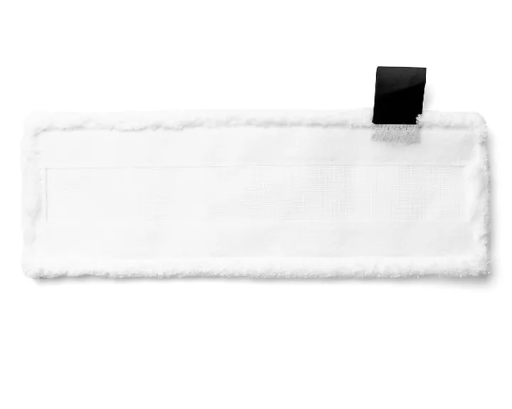 5x-wklad-nakladka-do-mopa-parowego-karcher-sc1-sc2-sc3-sc4-sc5-si4-marka-complex-stan-opakowania-oryginalne