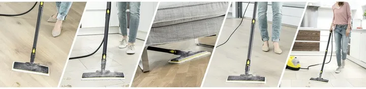 5x-wklad-nakladka-do-mopa-parowego-karcher-sc1-sc2-sc3-sc4-sc5-si4-marka-complex-kod-producenta-565132