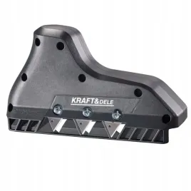 strug-ostrze-do-ciecia-fazowania-krawedzi-plyt-g-k-kd11257