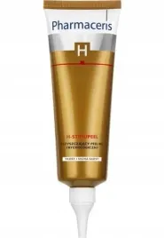 pharmaceris-h-stimupeel-oczyszczajacy-peeling-trychologiczny-do-skory