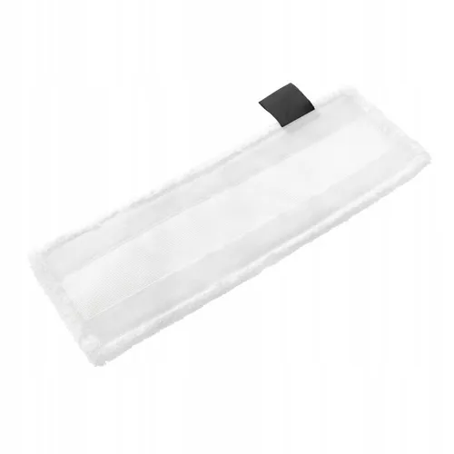 5x-wklad-nakladka-do-mopa-parowego-karcher-sc1-sc2-sc3-sc4-sc5-si4